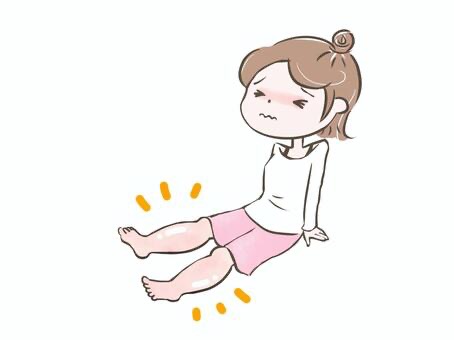 mukumi
